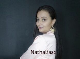 Nathaliaax