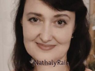 NathalyRain Top listen server