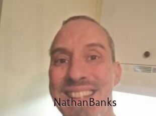 NathanBanks