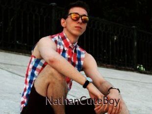 NathanCuteBoy