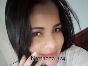 Nattacha1324
