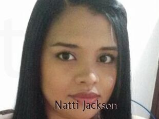 Natti_Jackson