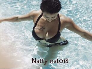 Natty_nat018