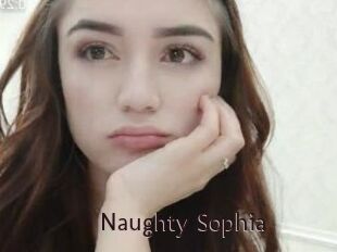 Naughty_Sophia