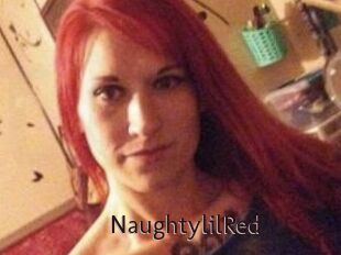Naughty_lil_Red