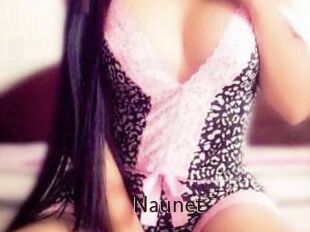 Naunet