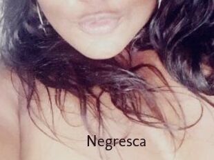 Negresca