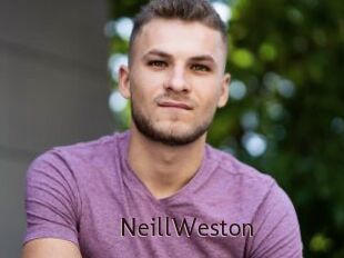 NeillWeston