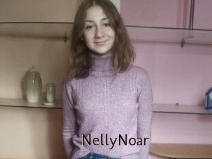 NellyNoar