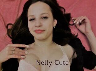 Nelly_Cute