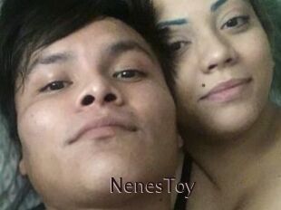 NenesToy
