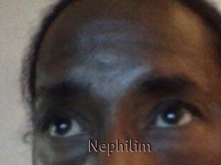 Nephilim