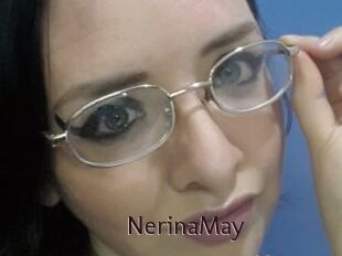 NerinaMay