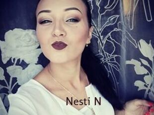 Nesti_N
