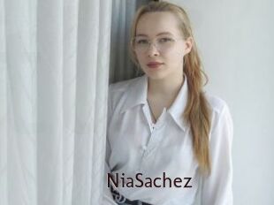 NiaSachez