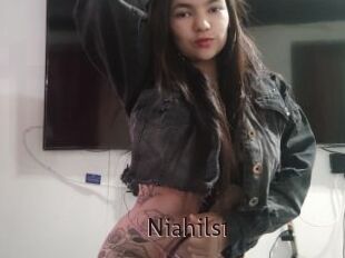 Niahils1
