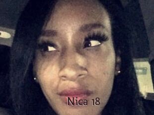 Nica_18