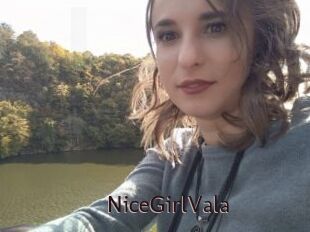 NiceGirlVala