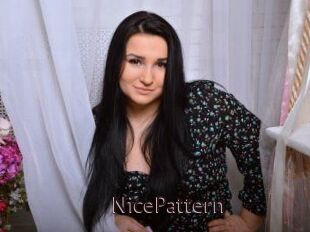 NicePattern