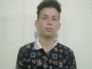 Nice_Sexxx