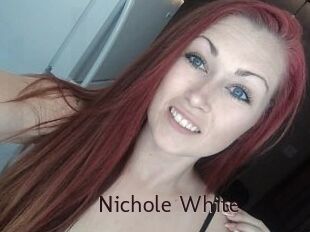 Nichole_White