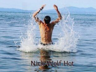 Nick_Wolf_Hot