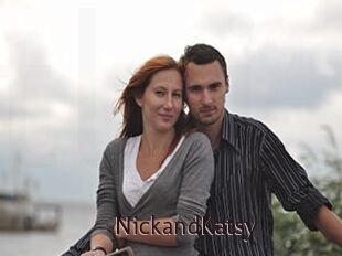 Nick_and_Katsy