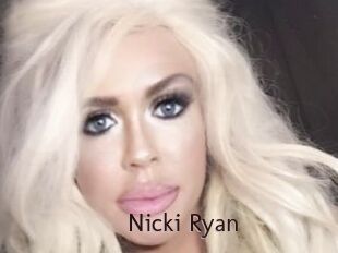 Nicki_Ryan