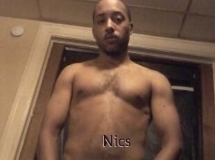 Nics