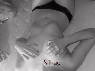 Nihao