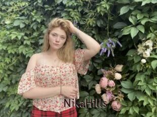 NikaHills