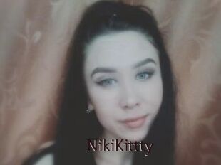 NikiKittty