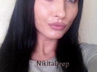 NikitaDeep