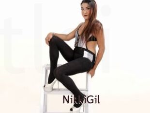 NikkiGil