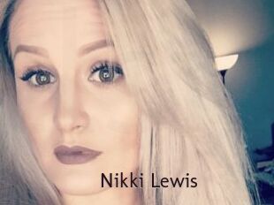 Nikki_Lewis