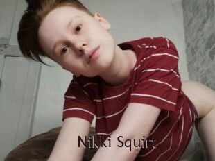 Nikki_Squirt