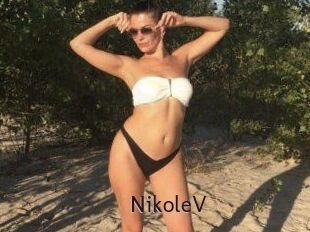 Nikole_V