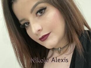 Nikole_Alexis