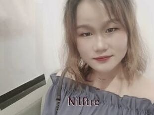 Nilftre