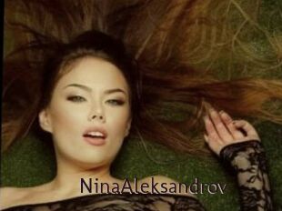 NinaAleksandrov