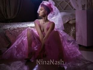 NinaNash