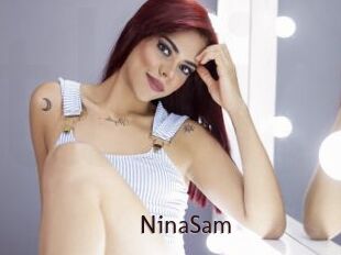 NinaSam