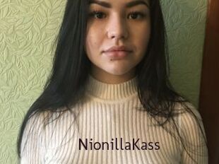 NionillaKass