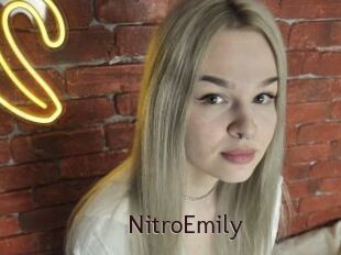 NitroEmily