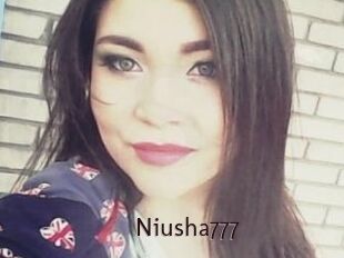 Niusha777