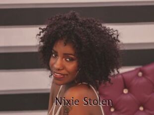 Nixie_Stolen