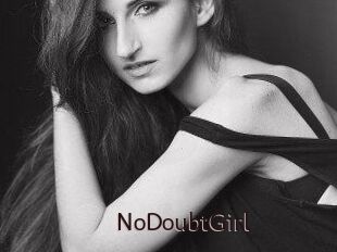 NoDoubtGirl