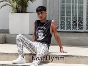 NoahFlymm