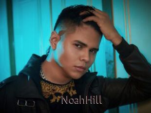 NoahHill