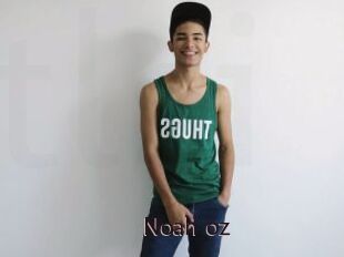 Noah_oz